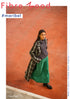 Fibre Mood - Sewing Magazine - Edition 31 (Only 2 left)